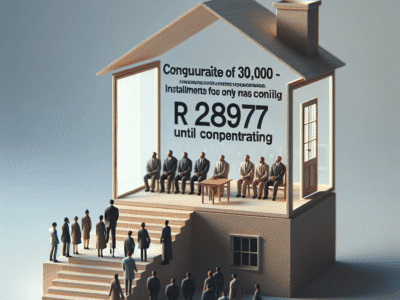 supermercadosvirtuais.com