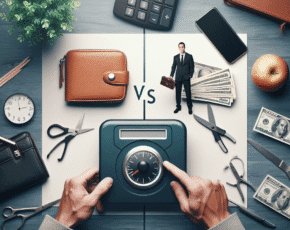 supermercadosvirtuais.com