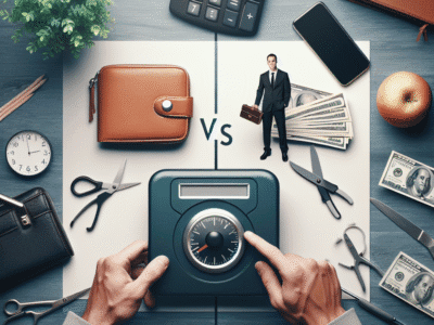 supermercadosvirtuais.com