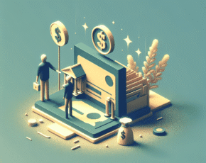 supermercadosvirtuais.com