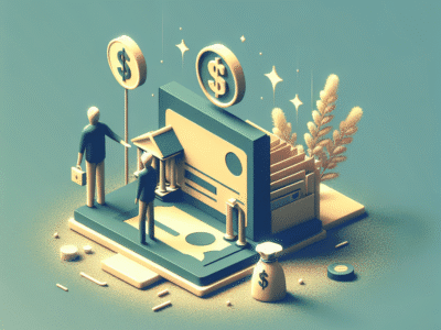 supermercadosvirtuais.com