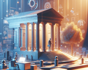 supermercadosvirtuais.com