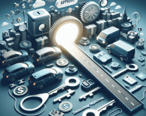 supermercadosvirtuais.com