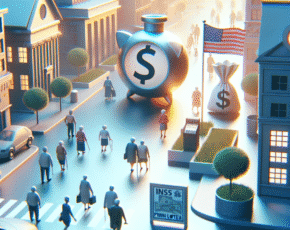 supermercadosvirtuais.com