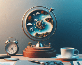 supermercadosvirtuais.com