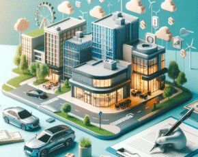 supermercadosvirtuais.com