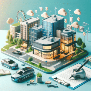 Dicas para Aprovação Rápida no Financiamento de Veículo