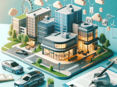 supermercadosvirtuais.com