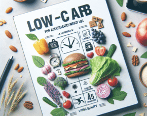 supermercadosvirtuais.com