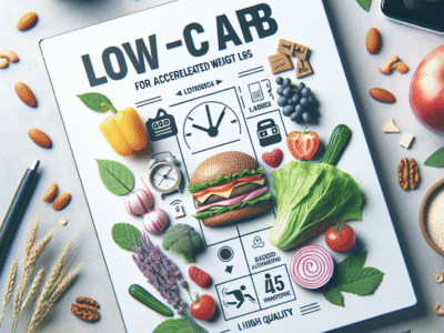 supermercadosvirtuais.com