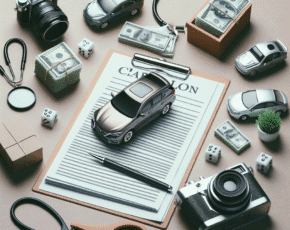 supermercadosvirtuais.com