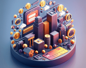 supermercadosvirtuais.com