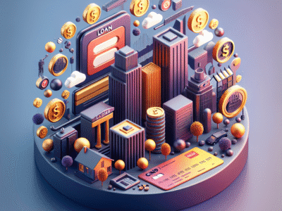 supermercadosvirtuais.com