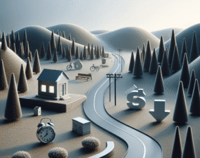 supermercadosvirtuais.com