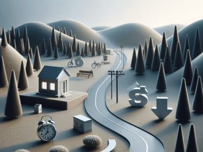 supermercadosvirtuais.com