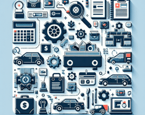 supermercadosvirtuais.com