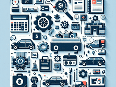 supermercadosvirtuais.com