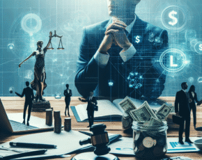 supermercadosvirtuais.com