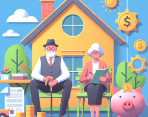 supermercadosvirtuais.com