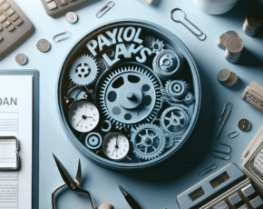 supermercadosvirtuais.com