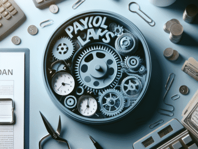 supermercadosvirtuais.com