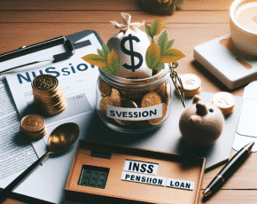 supermercadosvirtuais.com