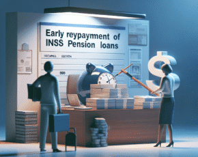 supermercadosvirtuais.com