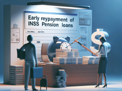 supermercadosvirtuais.com