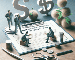 supermercadosvirtuais.com