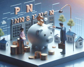 supermercadosvirtuais.com