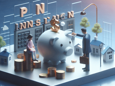 supermercadosvirtuais.com