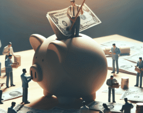 supermercadosvirtuais.com