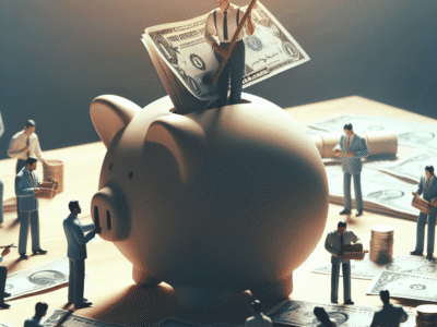 supermercadosvirtuais.com