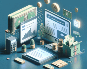 supermercadosvirtuais.com