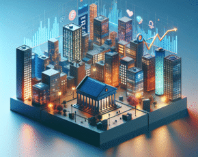 supermercadosvirtuais.com