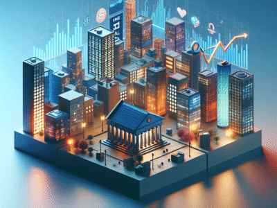 supermercadosvirtuais.com