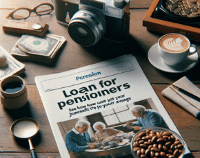 supermercadosvirtuais.com