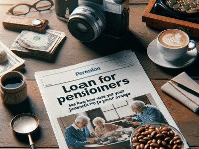 supermercadosvirtuais.com