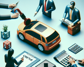 supermercadosvirtuais.com