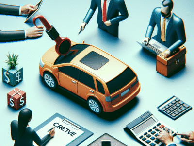 supermercadosvirtuais.com