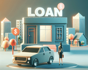 supermercadosvirtuais.com