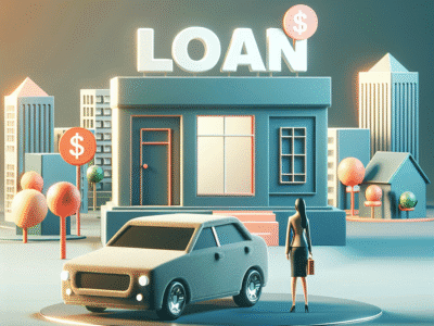 supermercadosvirtuais.com