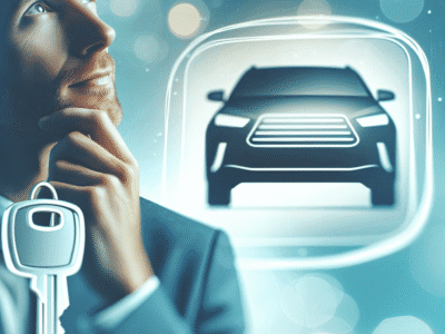 supermercadosvirtuais.com