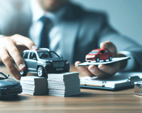 supermercadosvirtuais.com