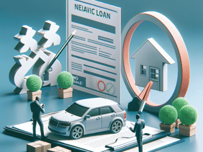 supermercadosvirtuais.com