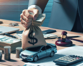 supermercadosvirtuais.com