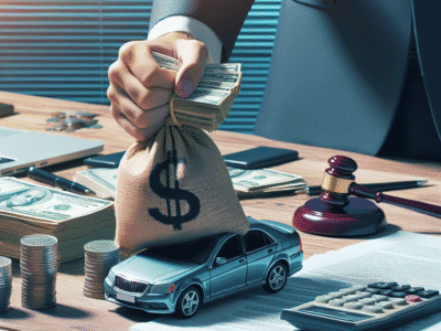 supermercadosvirtuais.com