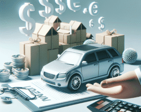 supermercadosvirtuais.com