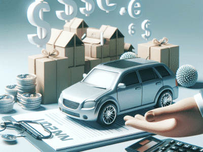 supermercadosvirtuais.com