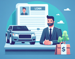 supermercadosvirtuais.com